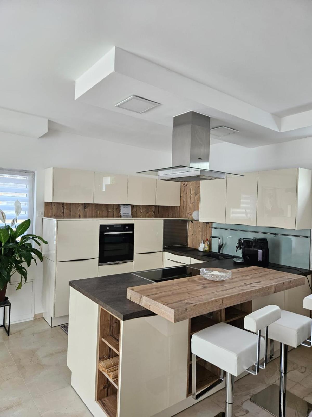 Ferienhaus Vagner Фюрт Экстерьер фото